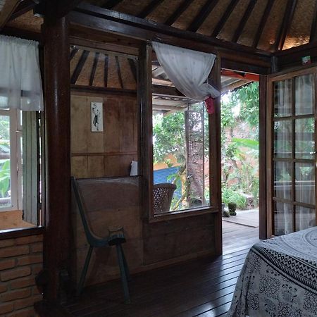 Aldea Zen Chales Privativos Ouro Preto  Bagian luar foto