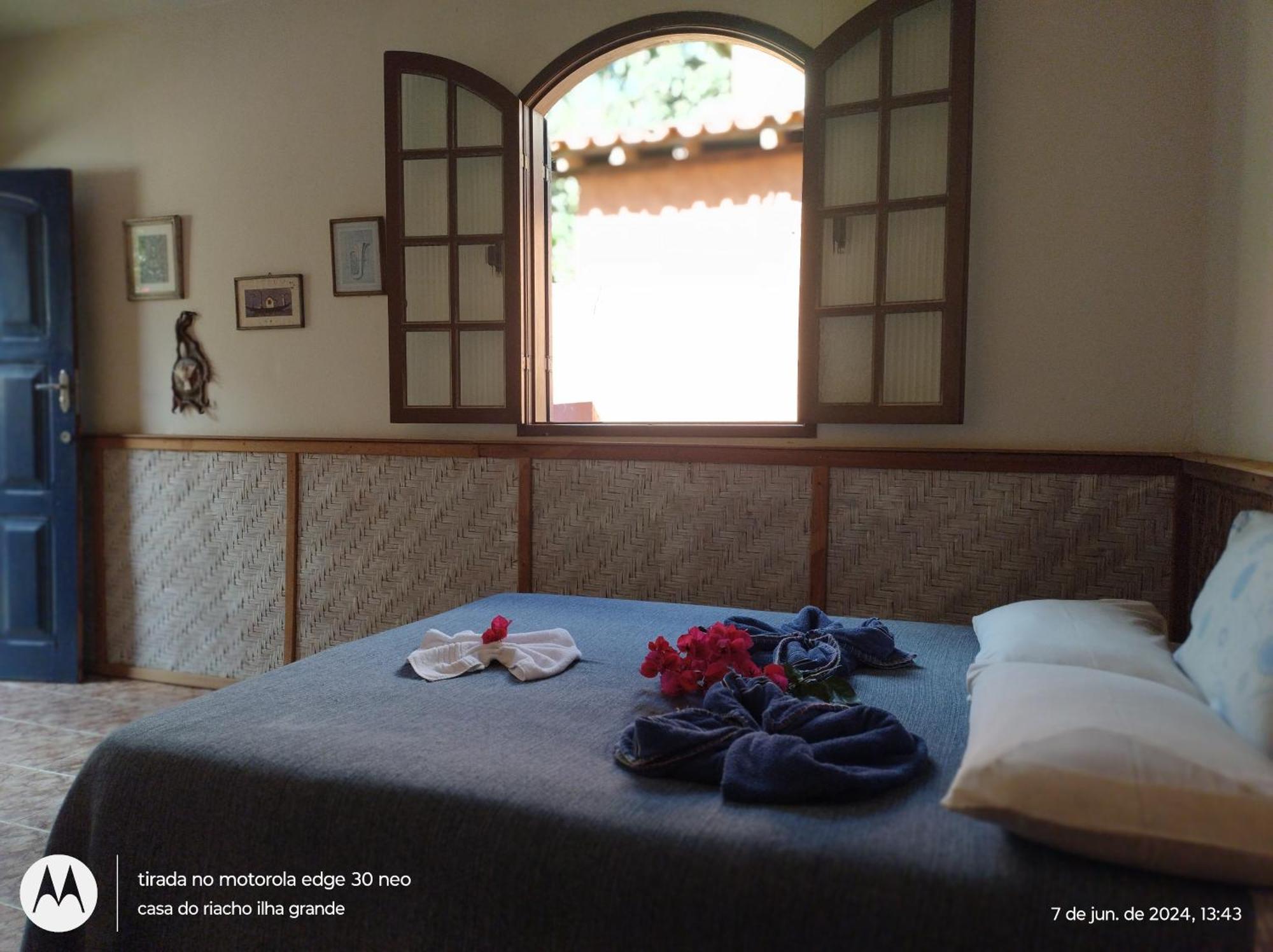 Aldea Zen Chales Privativos Ouro Preto  Ruang foto