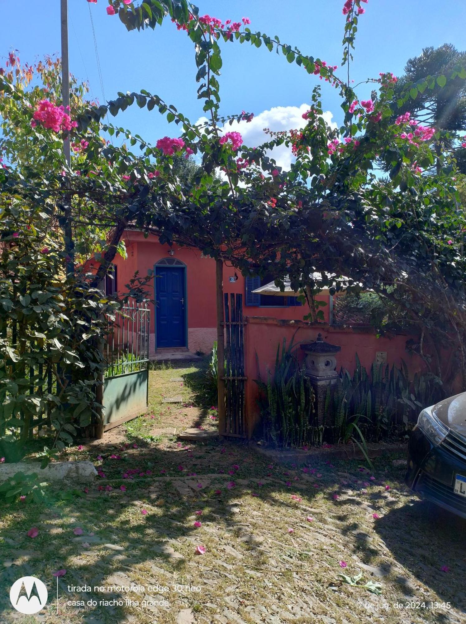 Aldea Zen Chales Privativos Ouro Preto  Ruang foto