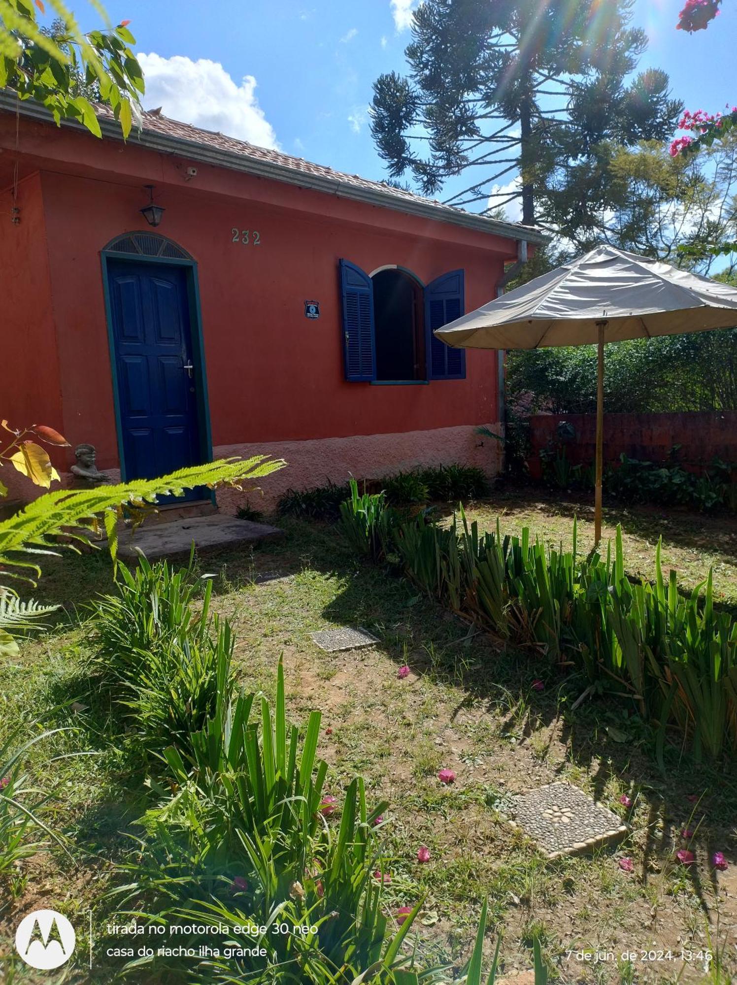 Aldea Zen Chales Privativos Ouro Preto  Ruang foto